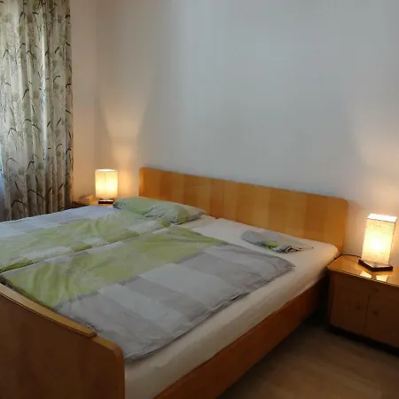 Wohnung Prien Am Chiemsee