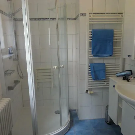 Wohnung Prien Am Chiemsee * Prien am Chiemsee