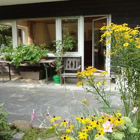 Wohnung Prien Am Chiemsee * Prien am Chiemsee