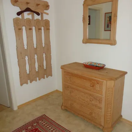 Wohnung Prien Am Chiemsee