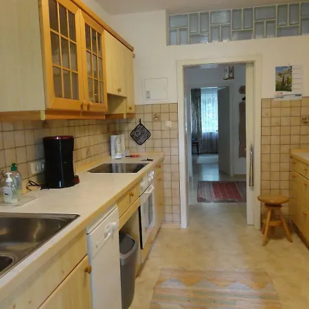Wohnung Prien Am Chiemsee * Prien am Chiemsee
