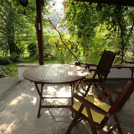 Wohnung Prien Am Chiemsee *
